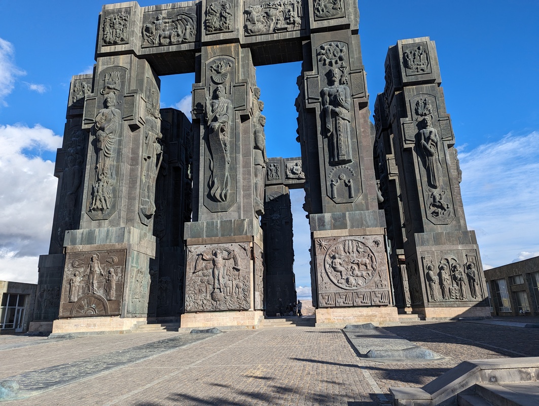 image-7