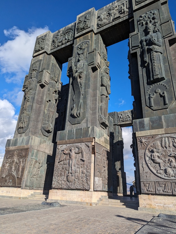 image-8