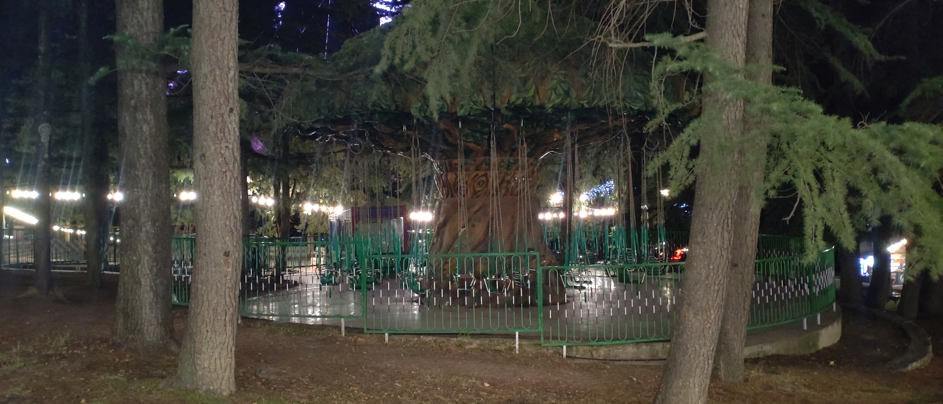 image-24