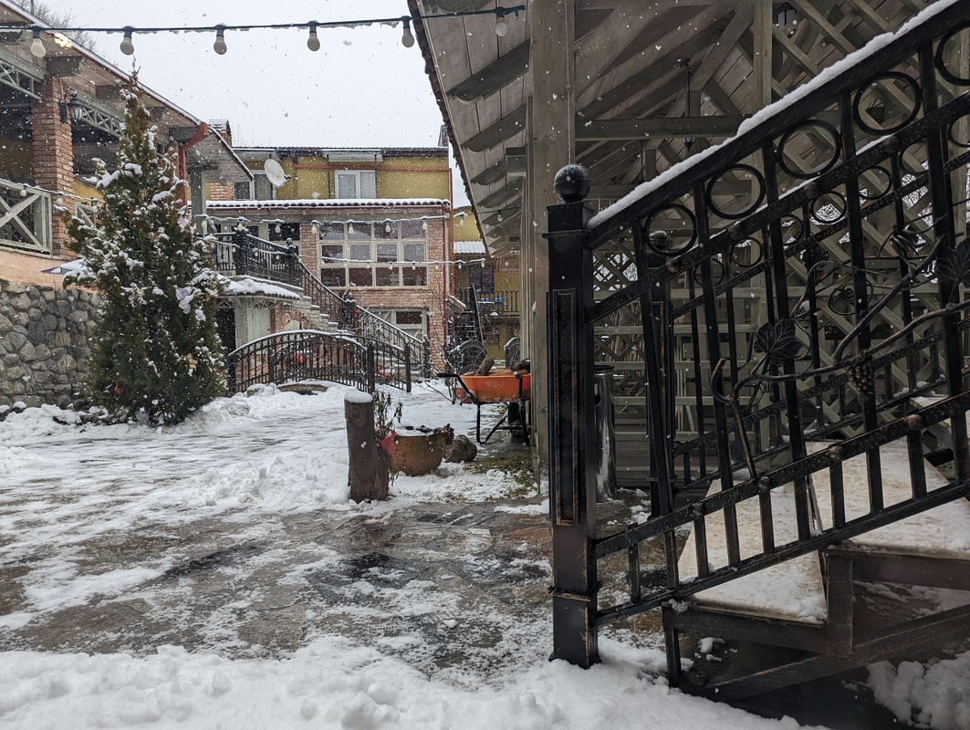 image-7