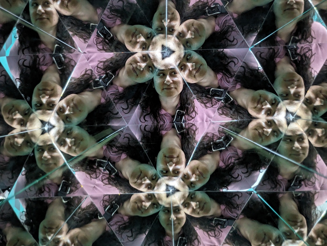 image-4