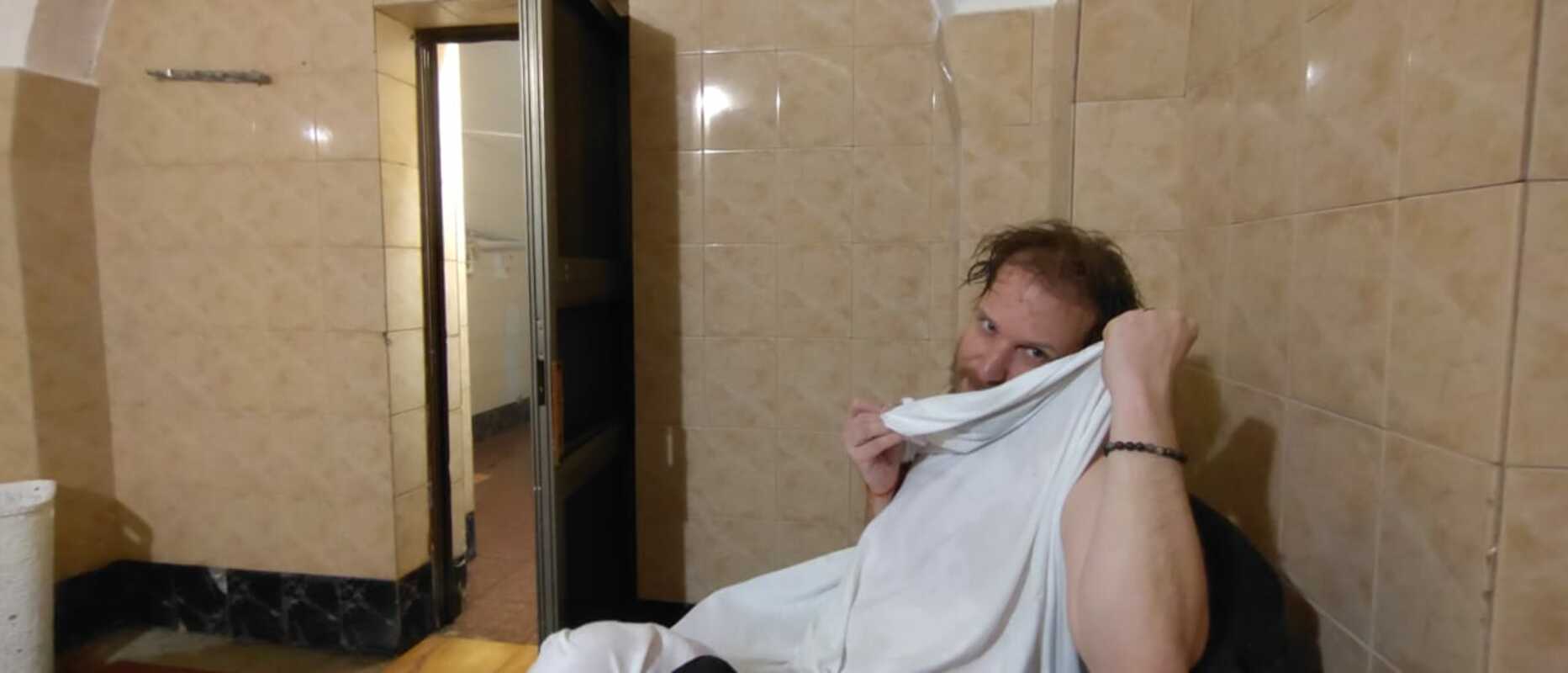 image-7
