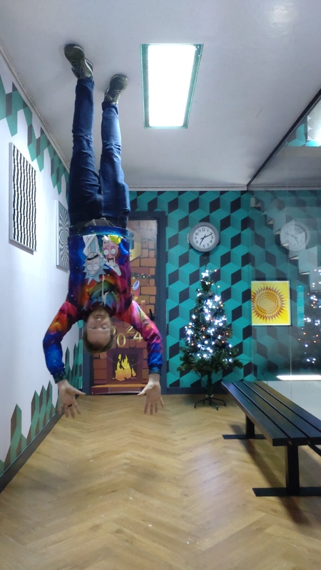 image-15