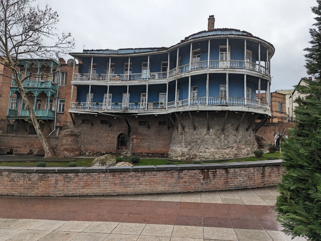 image-4