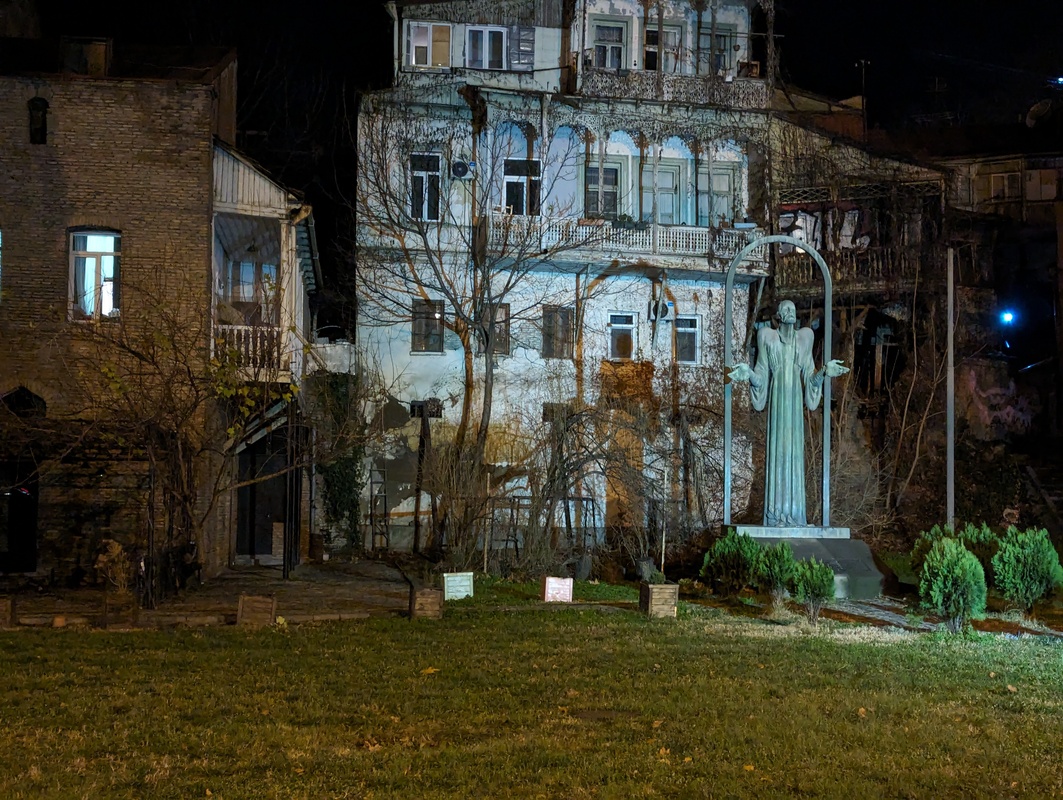 image-6