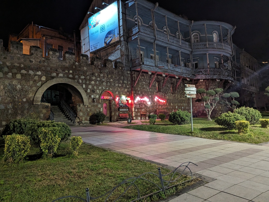 image-9
