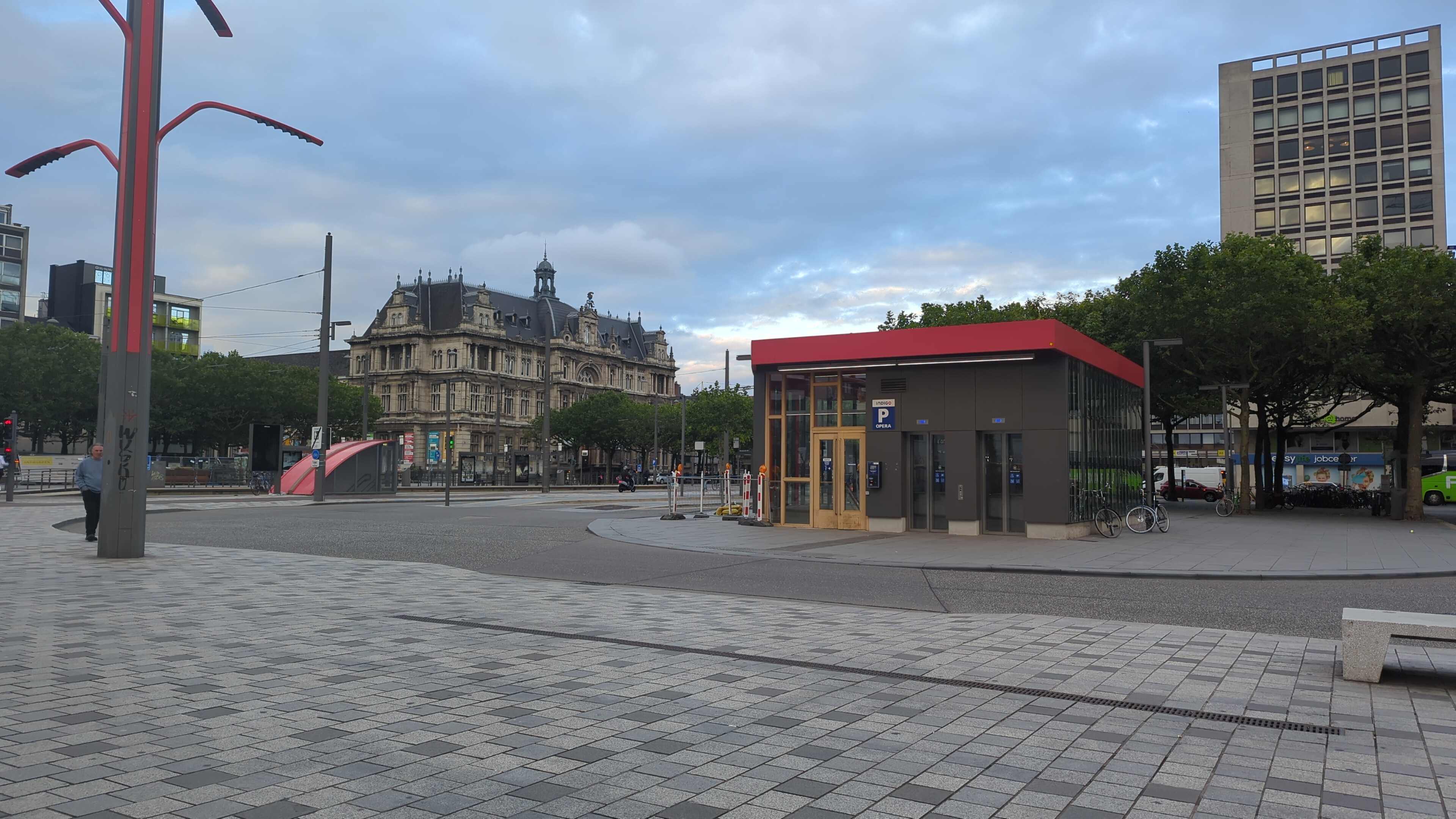 image-5