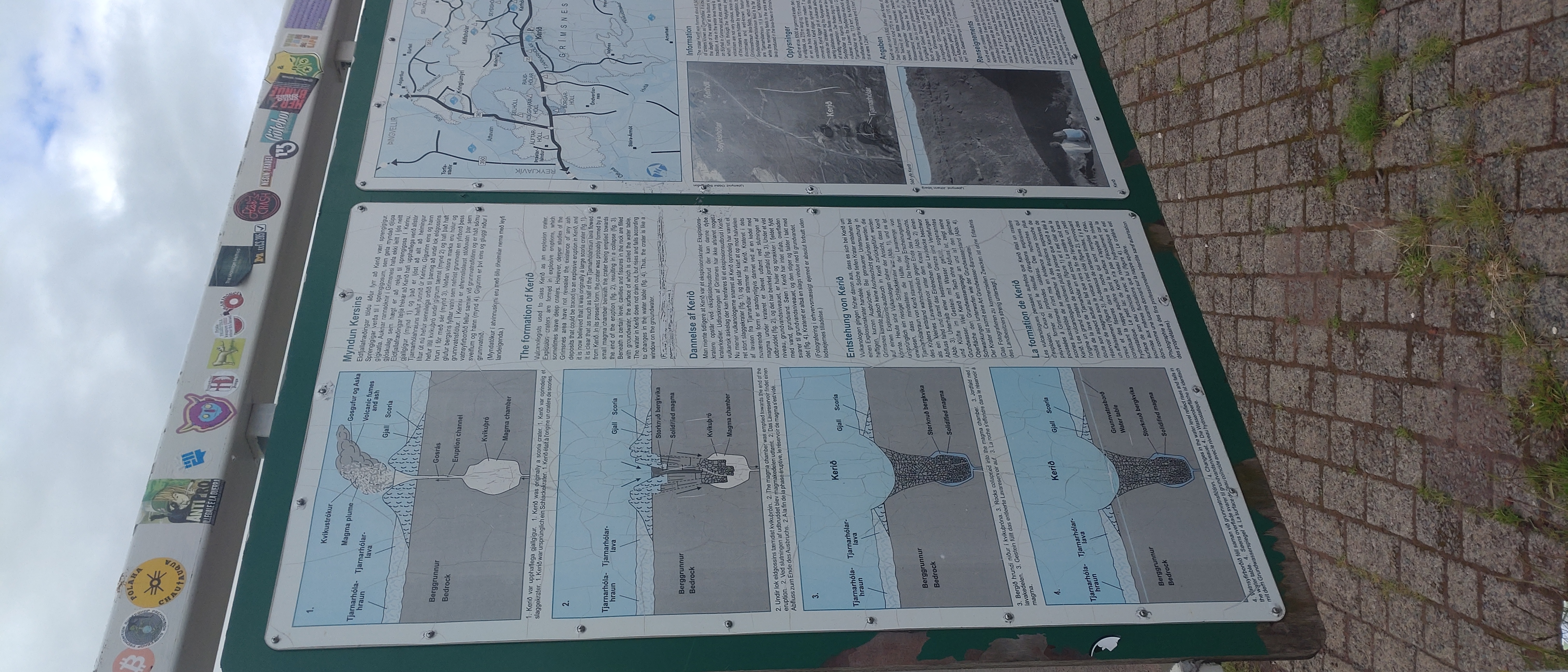 image-10