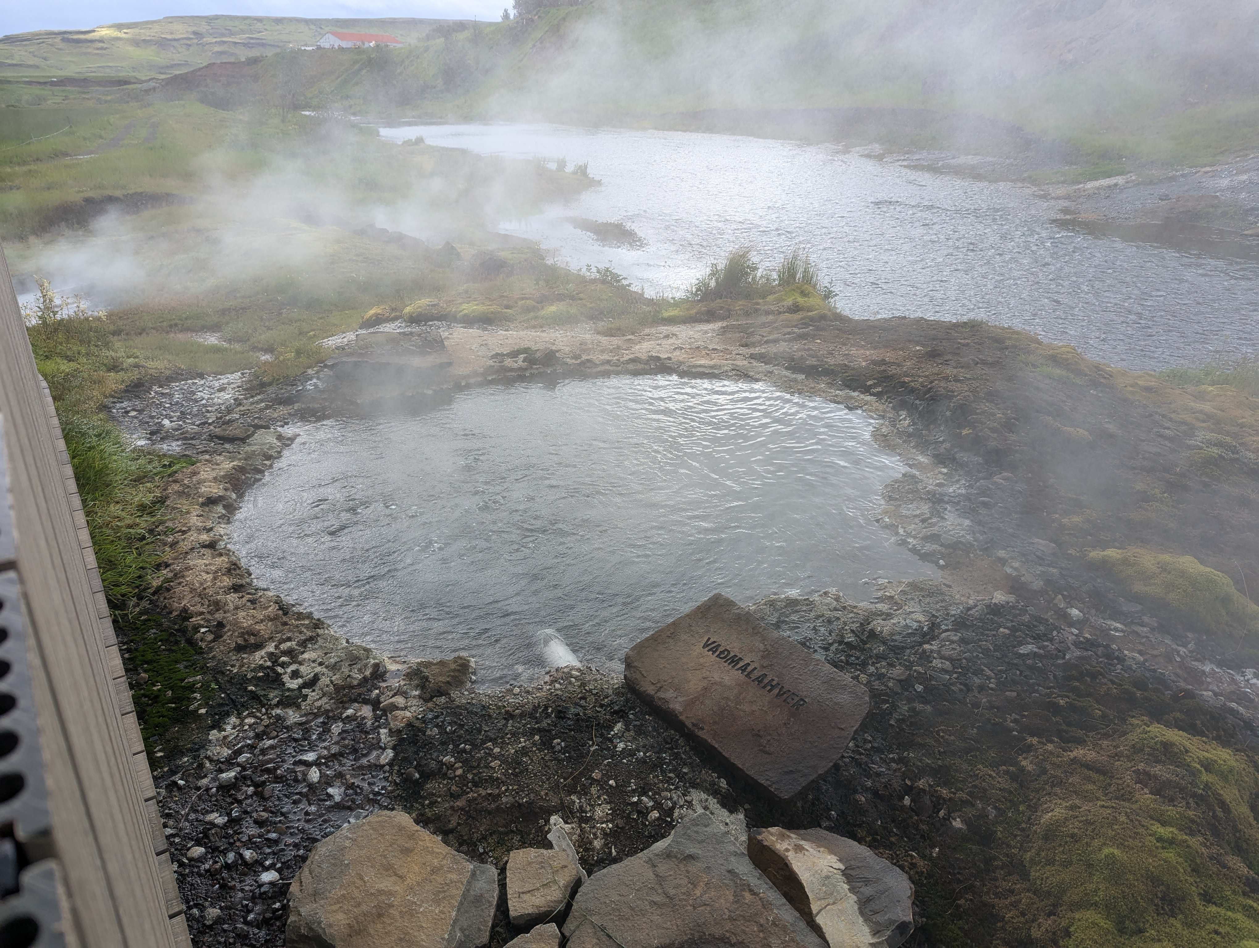 image-26