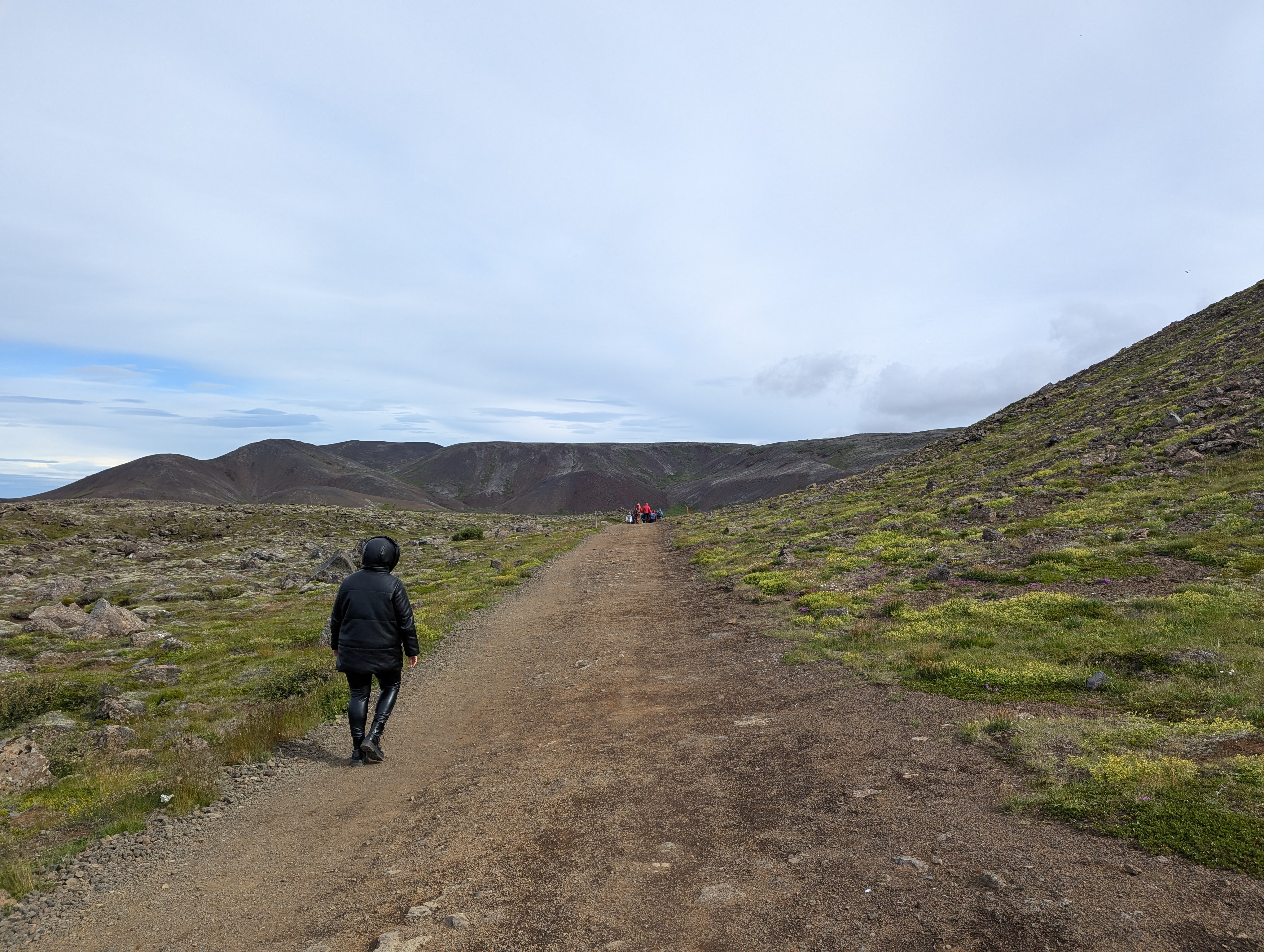 image-7