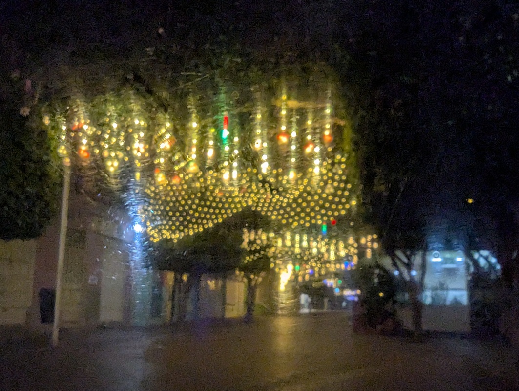 image-1