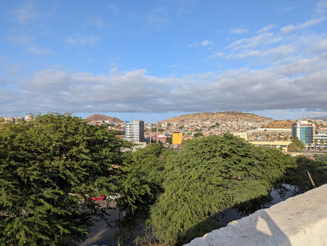 image-8