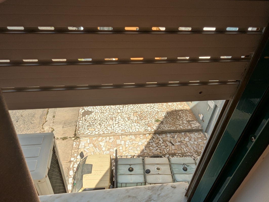 image-20