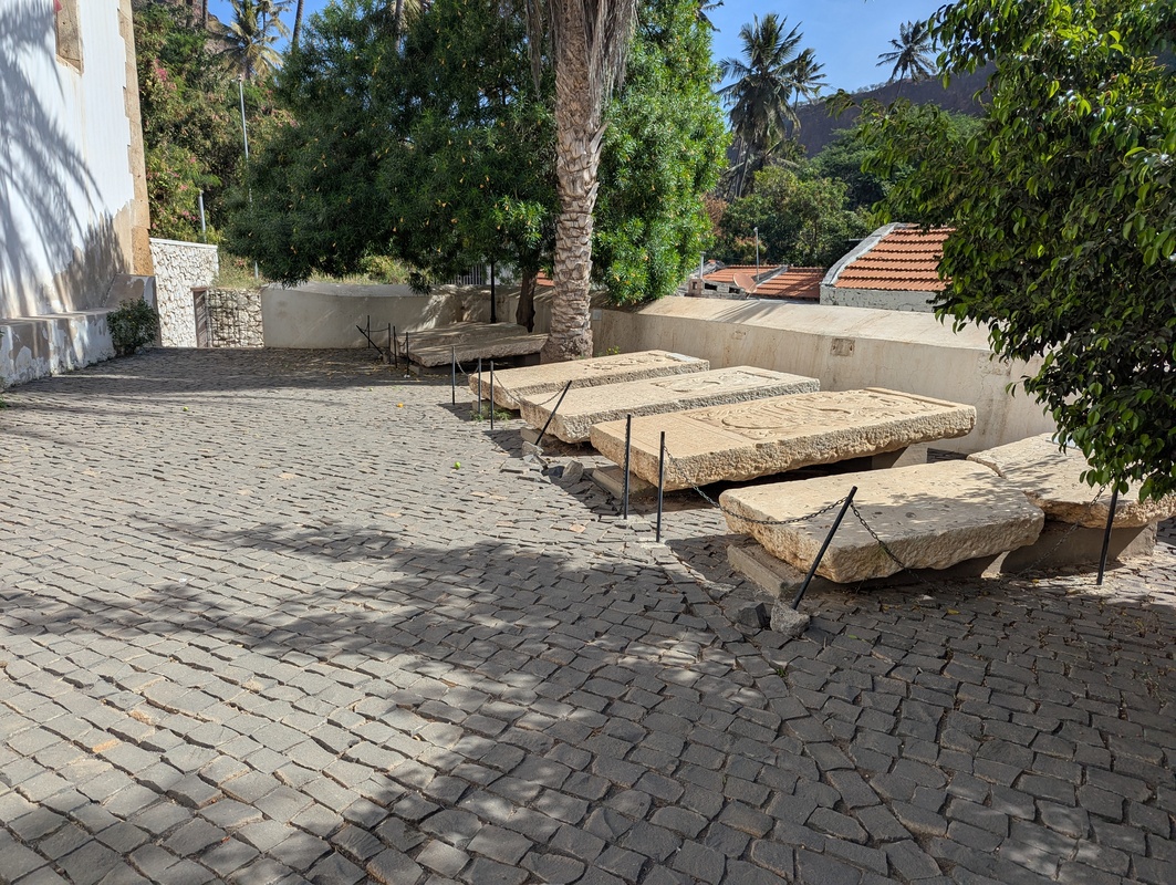 image-18