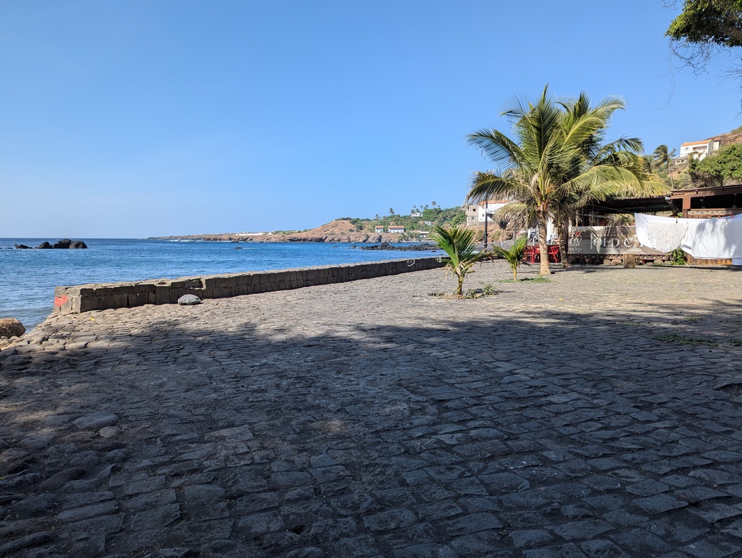 image-20