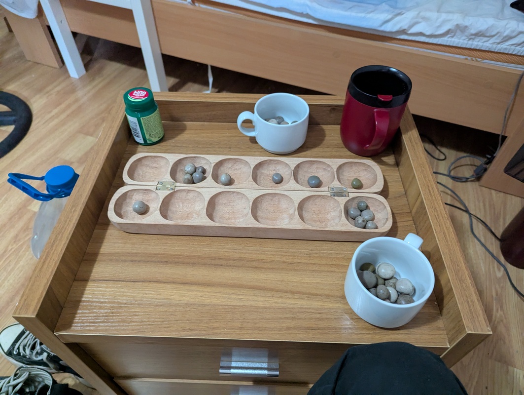 image-6
