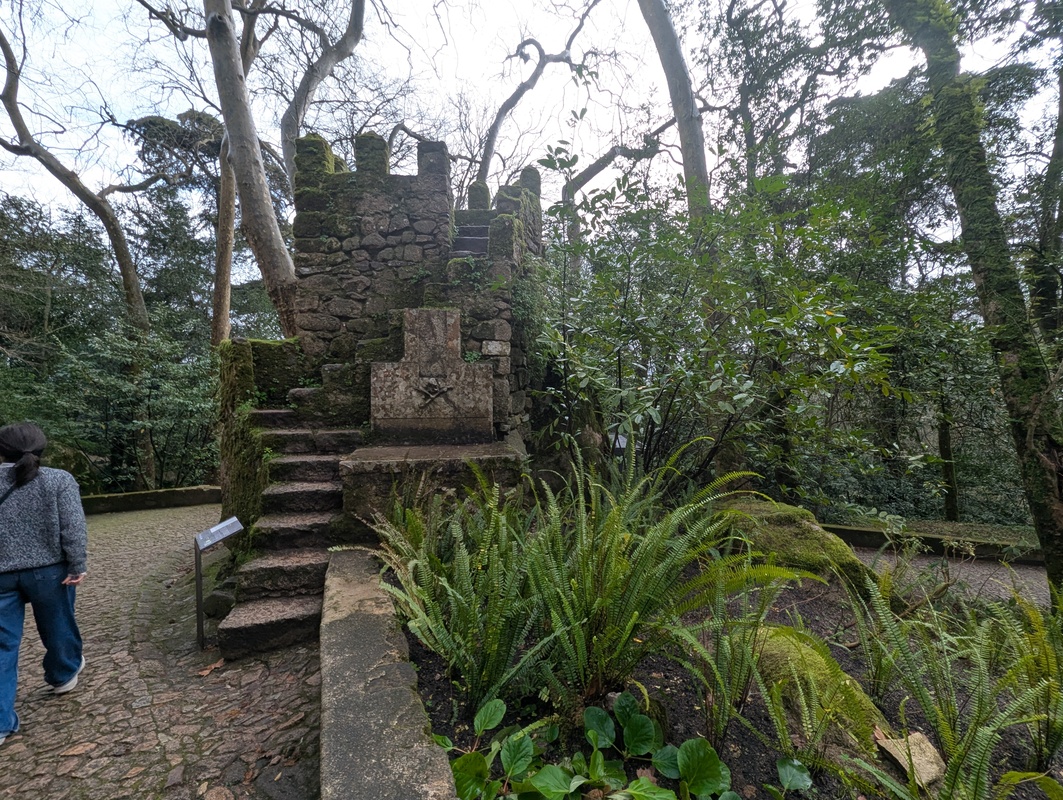 image-13