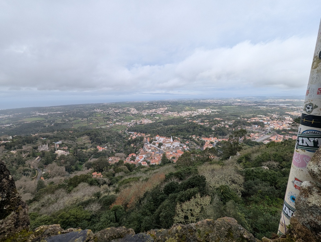 image-25