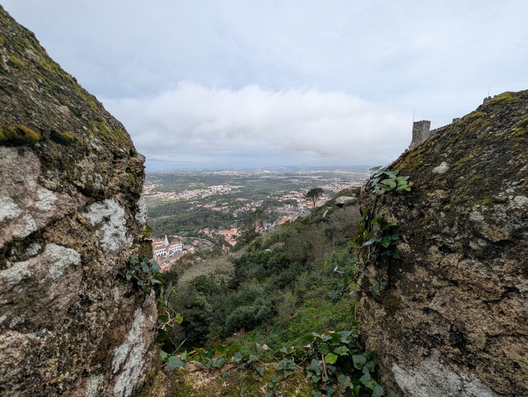 image-26