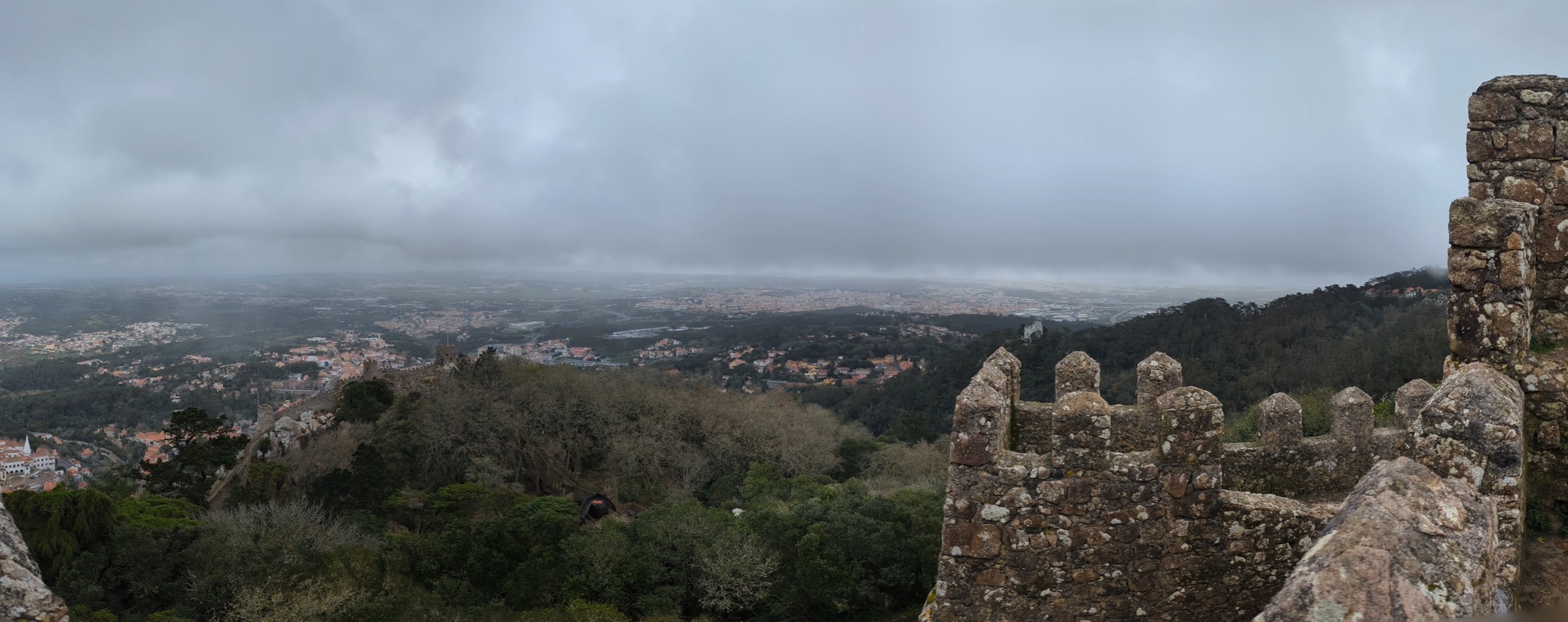 image-32