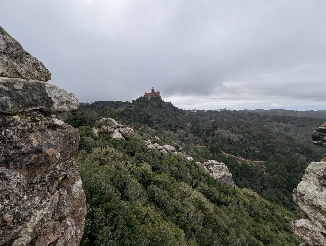 image-33