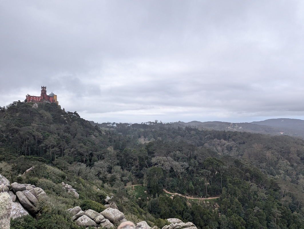 image-34