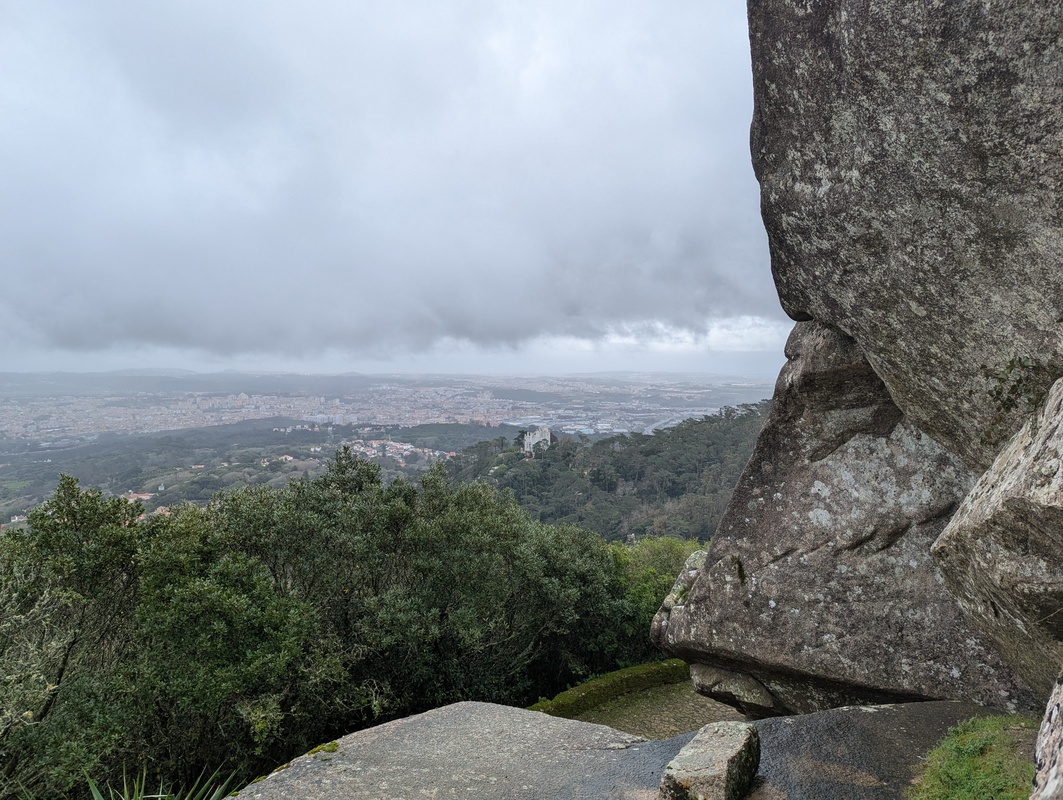 image-35