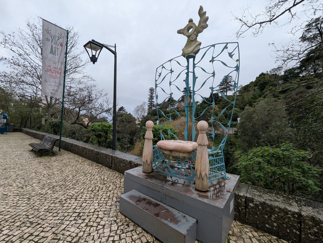 image-38