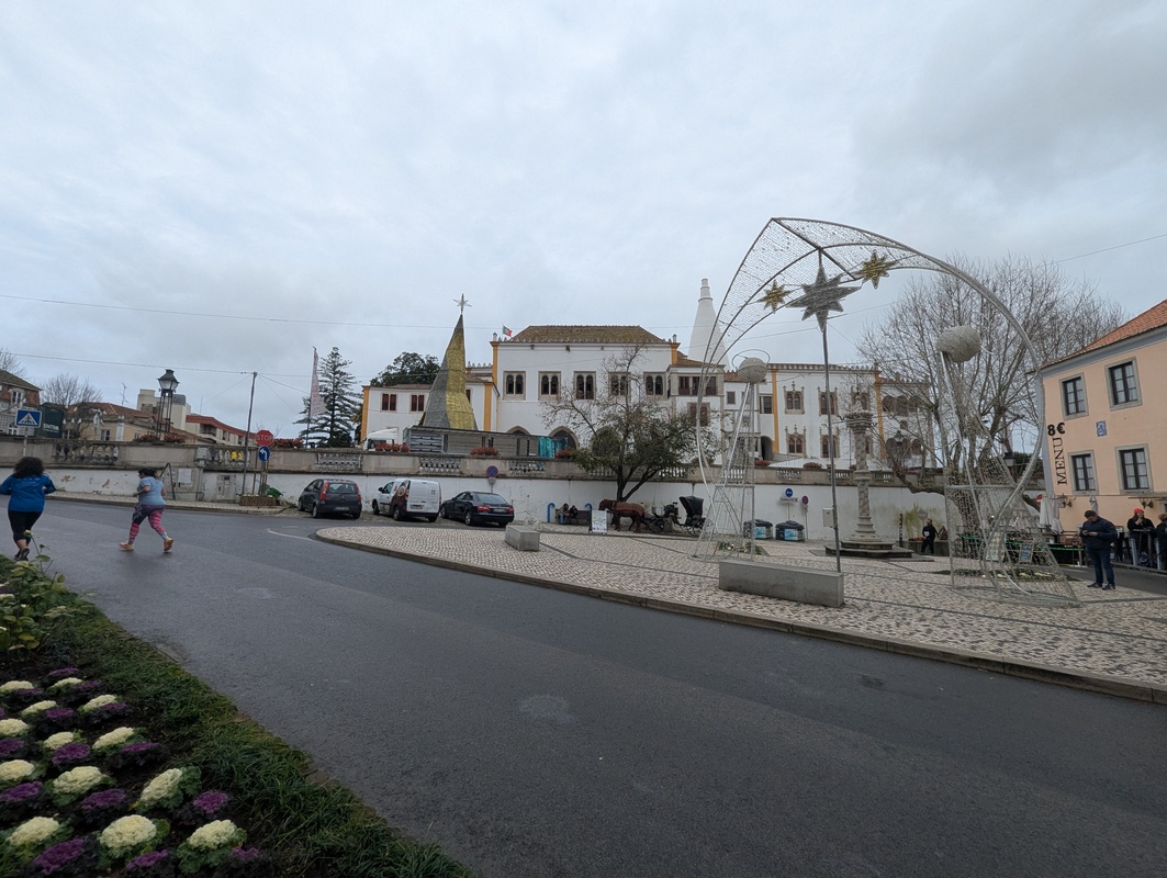 image-41