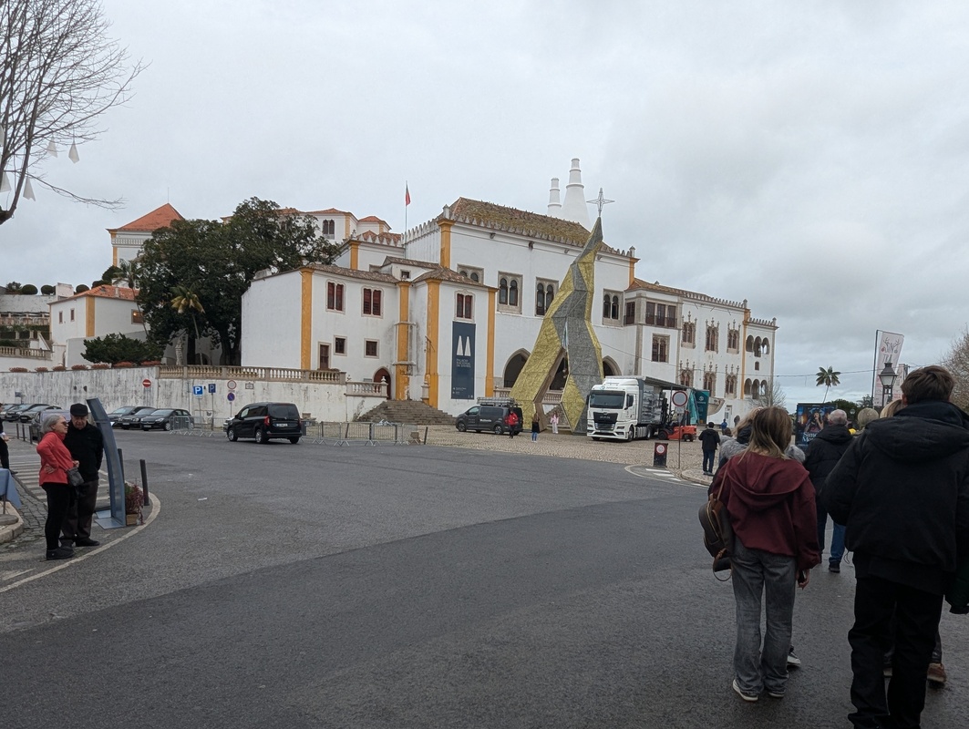 image-42