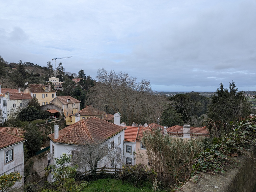 image-44