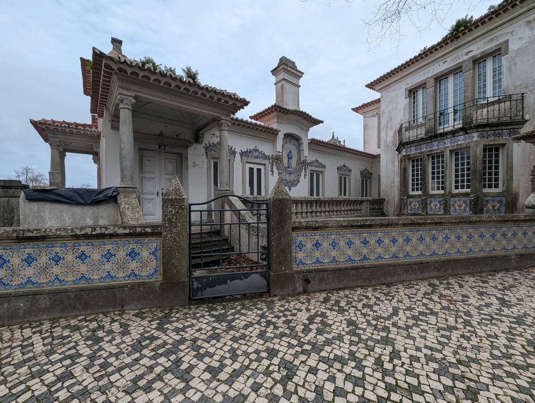 image-46