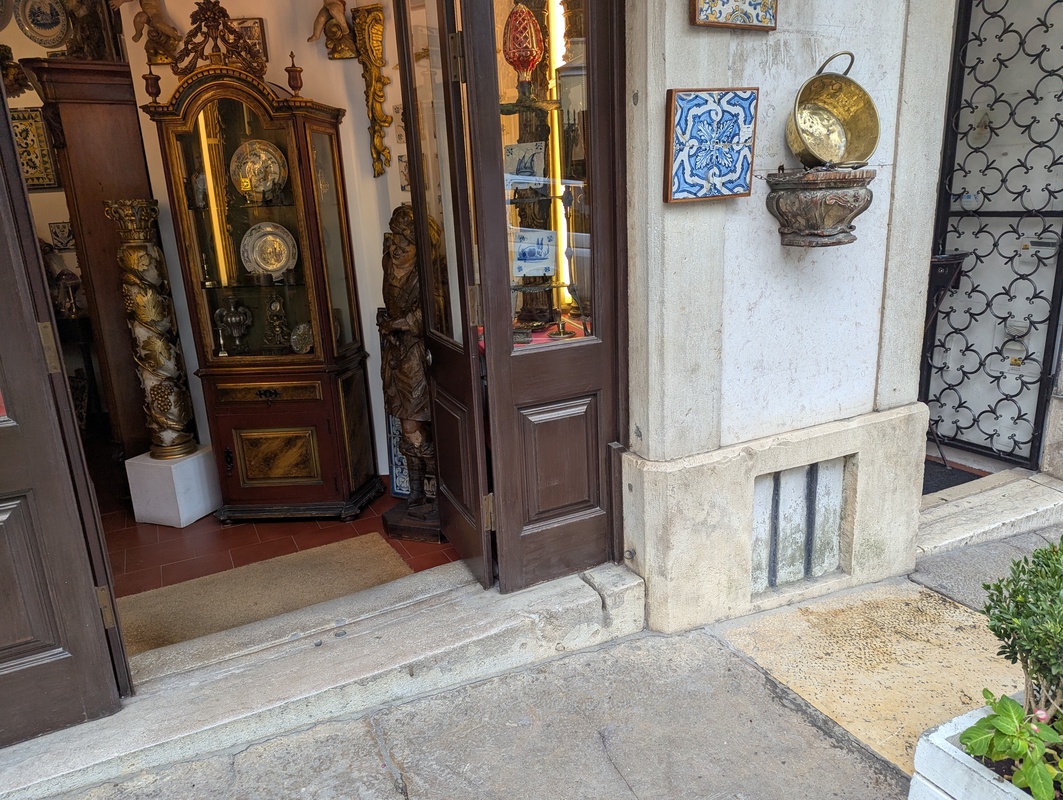 image-48