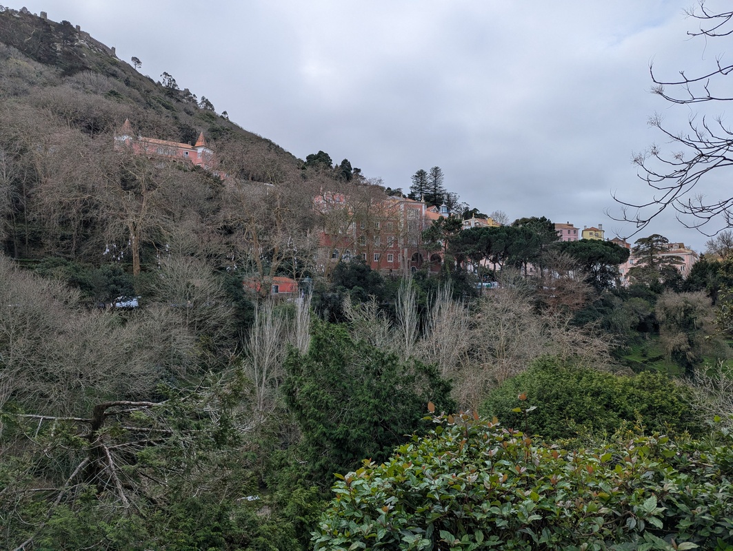 image-52