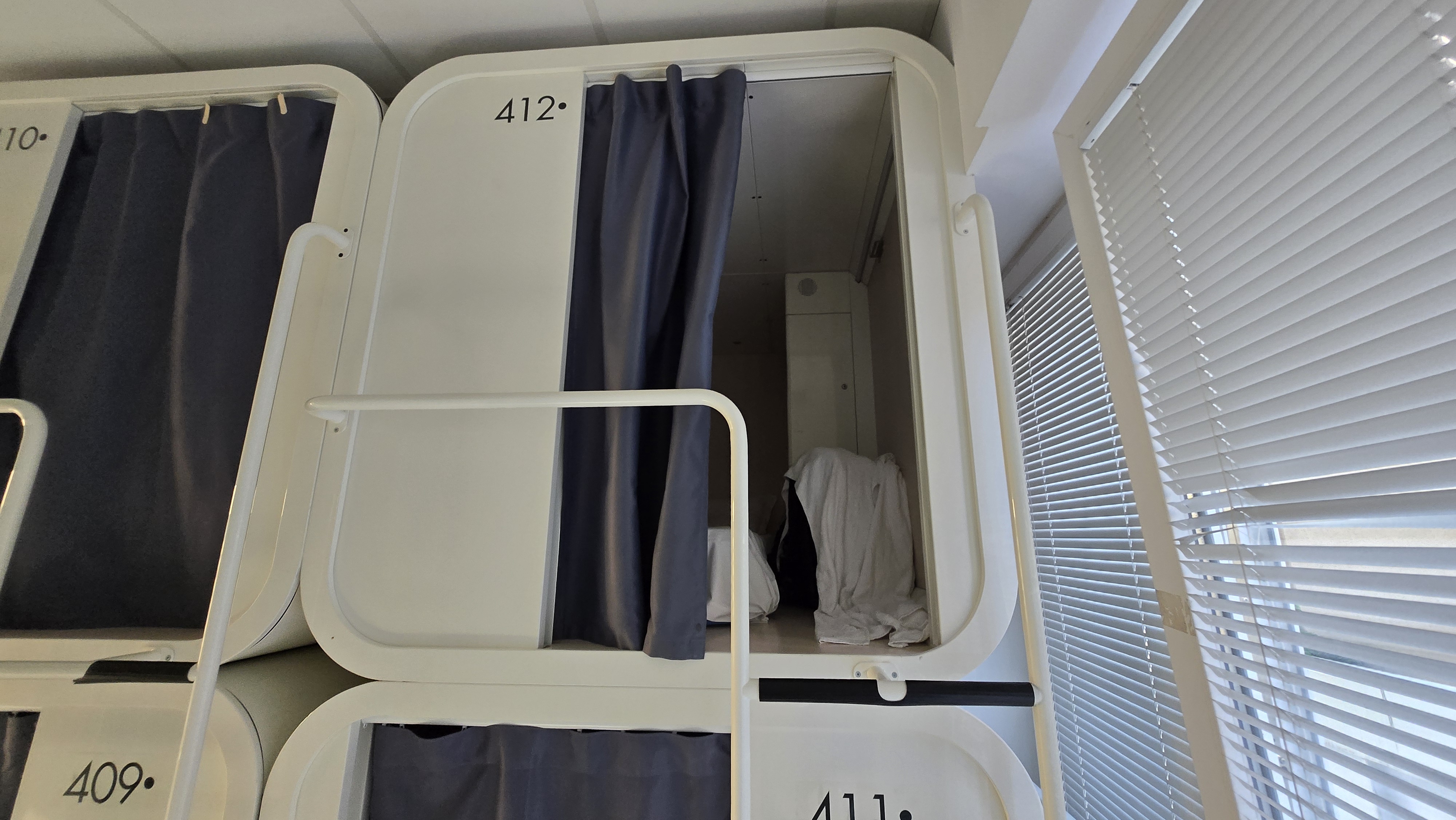 image-9