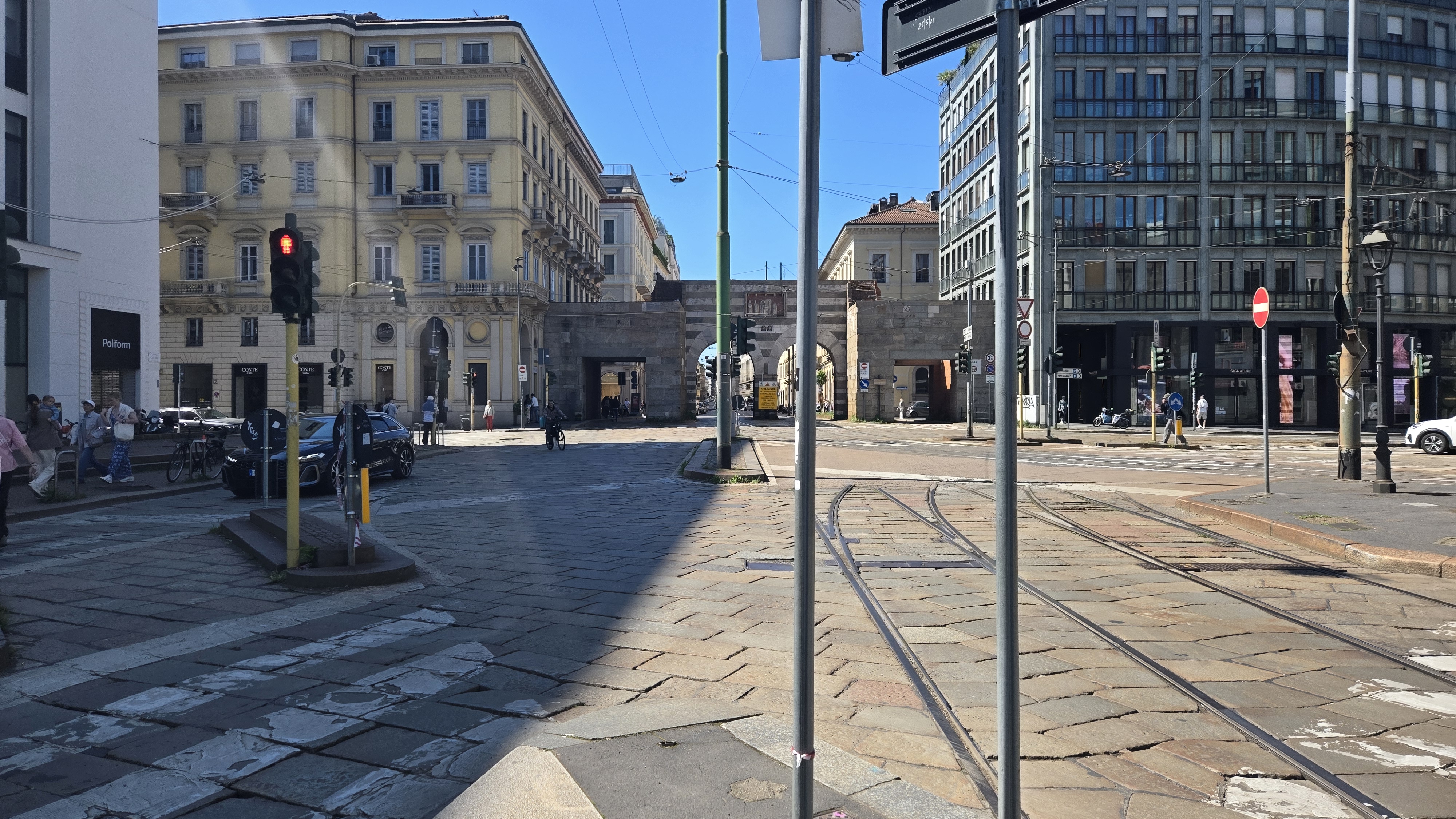 image-11