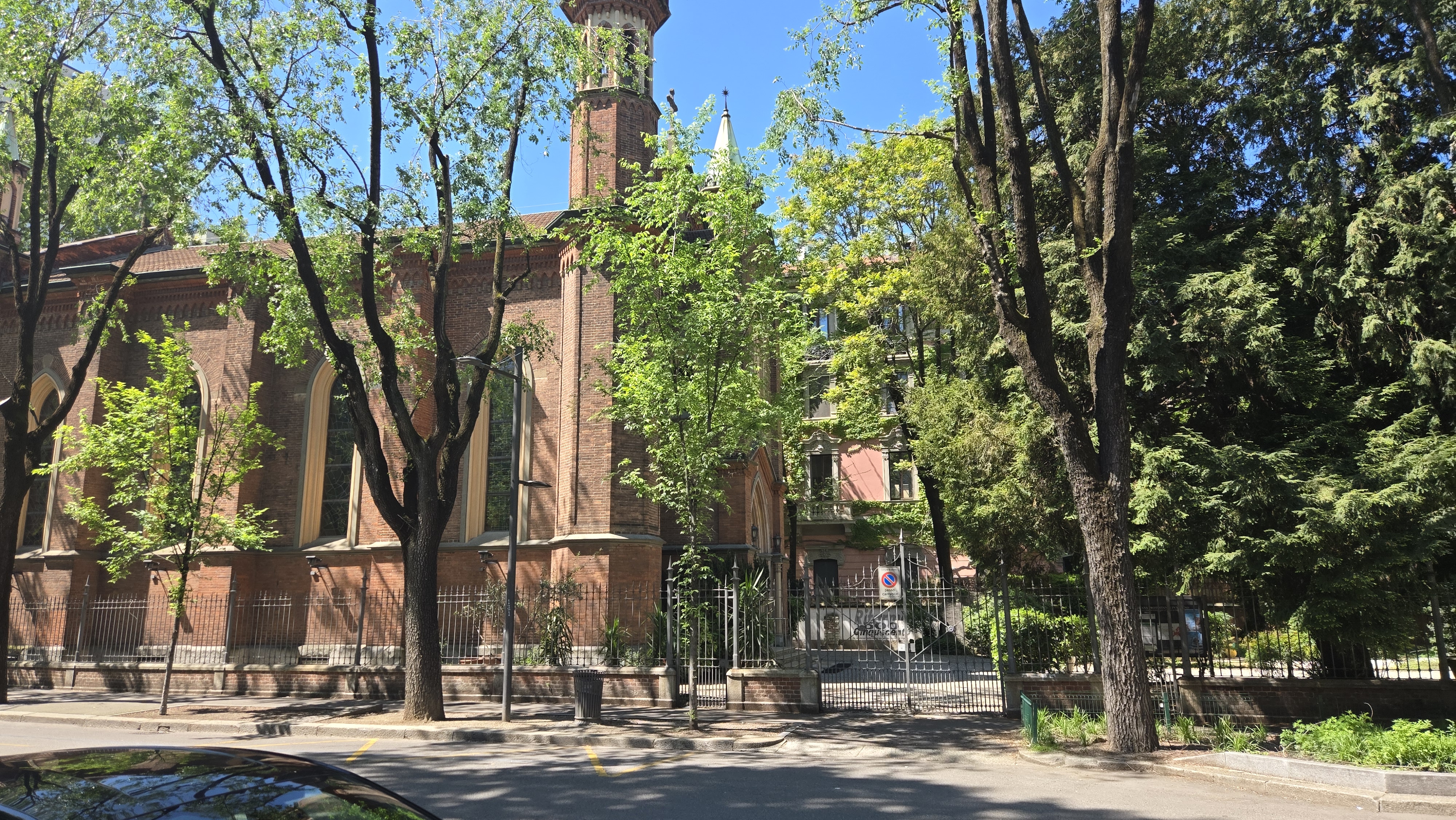 image-16