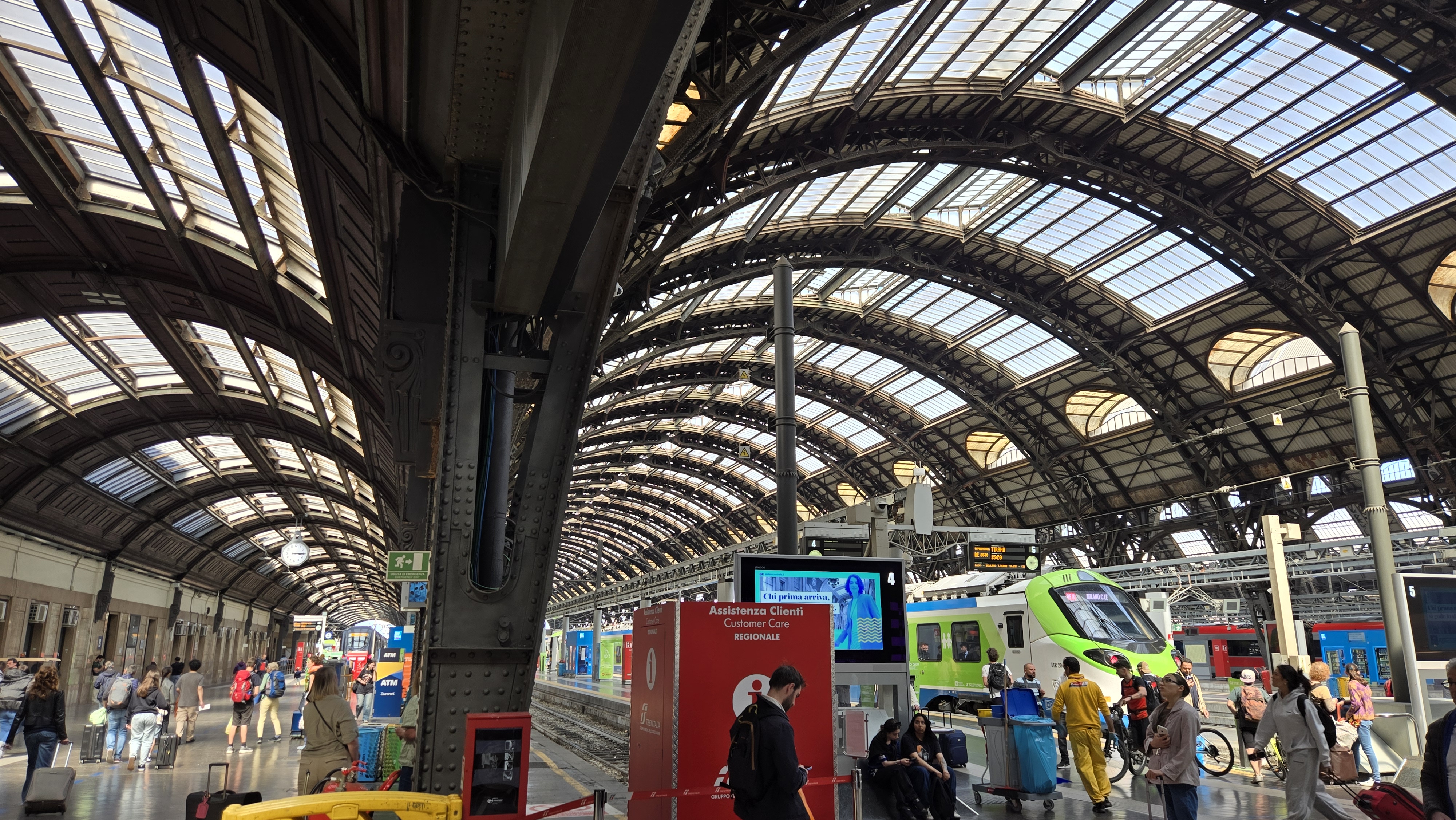 image-18