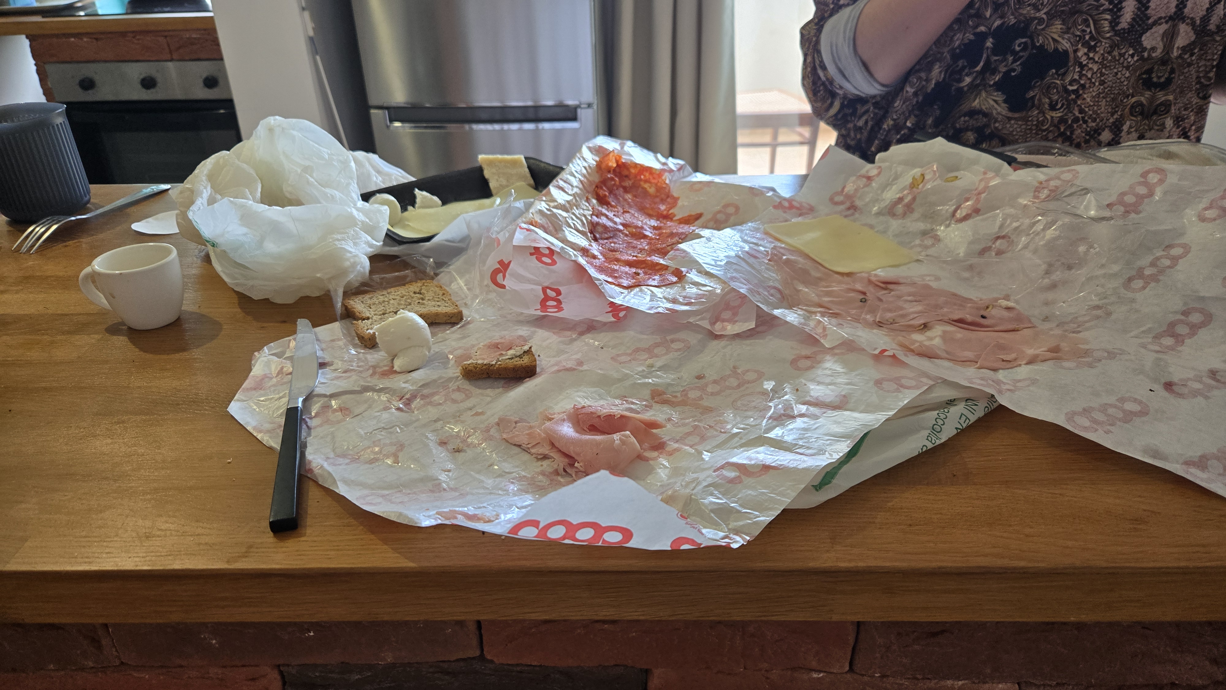 image-13