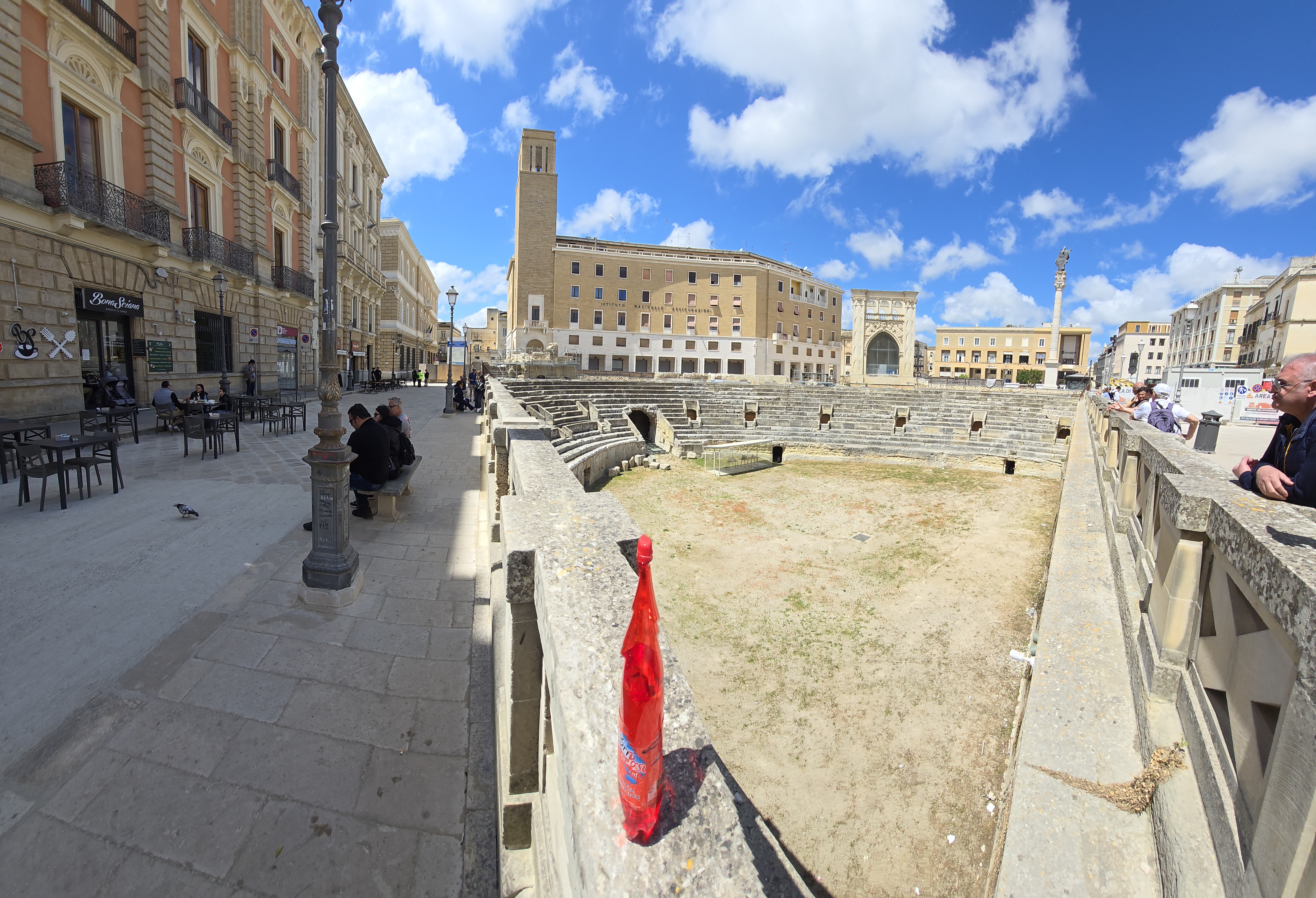 image-15