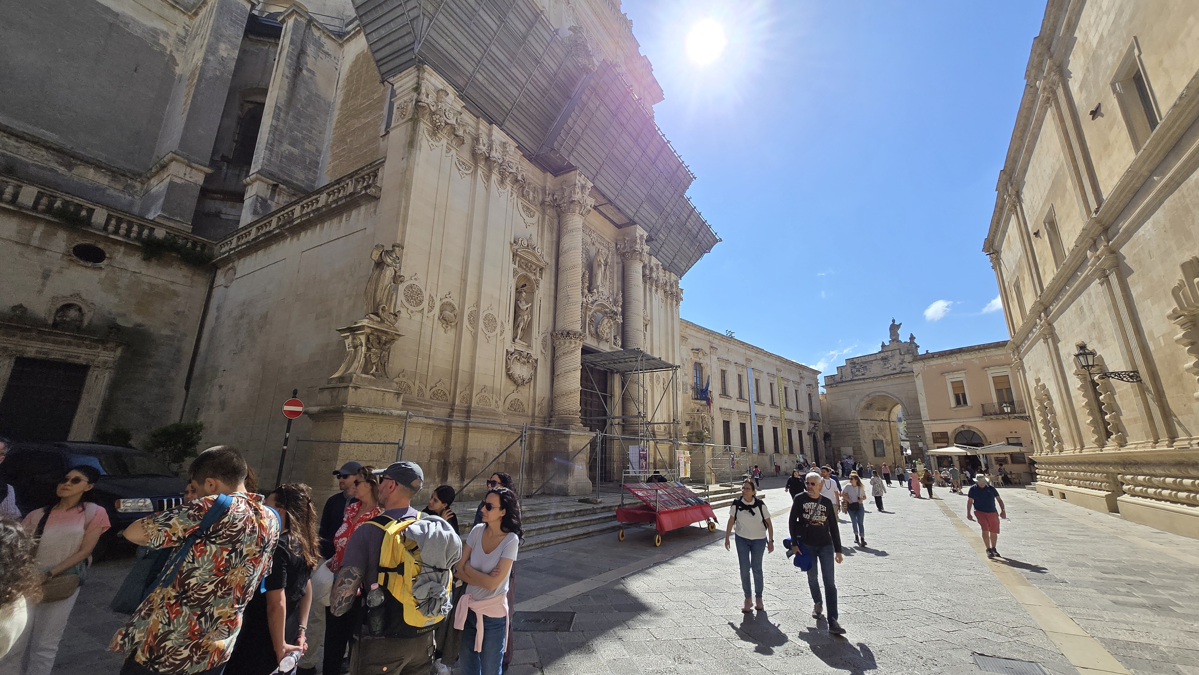 image-19