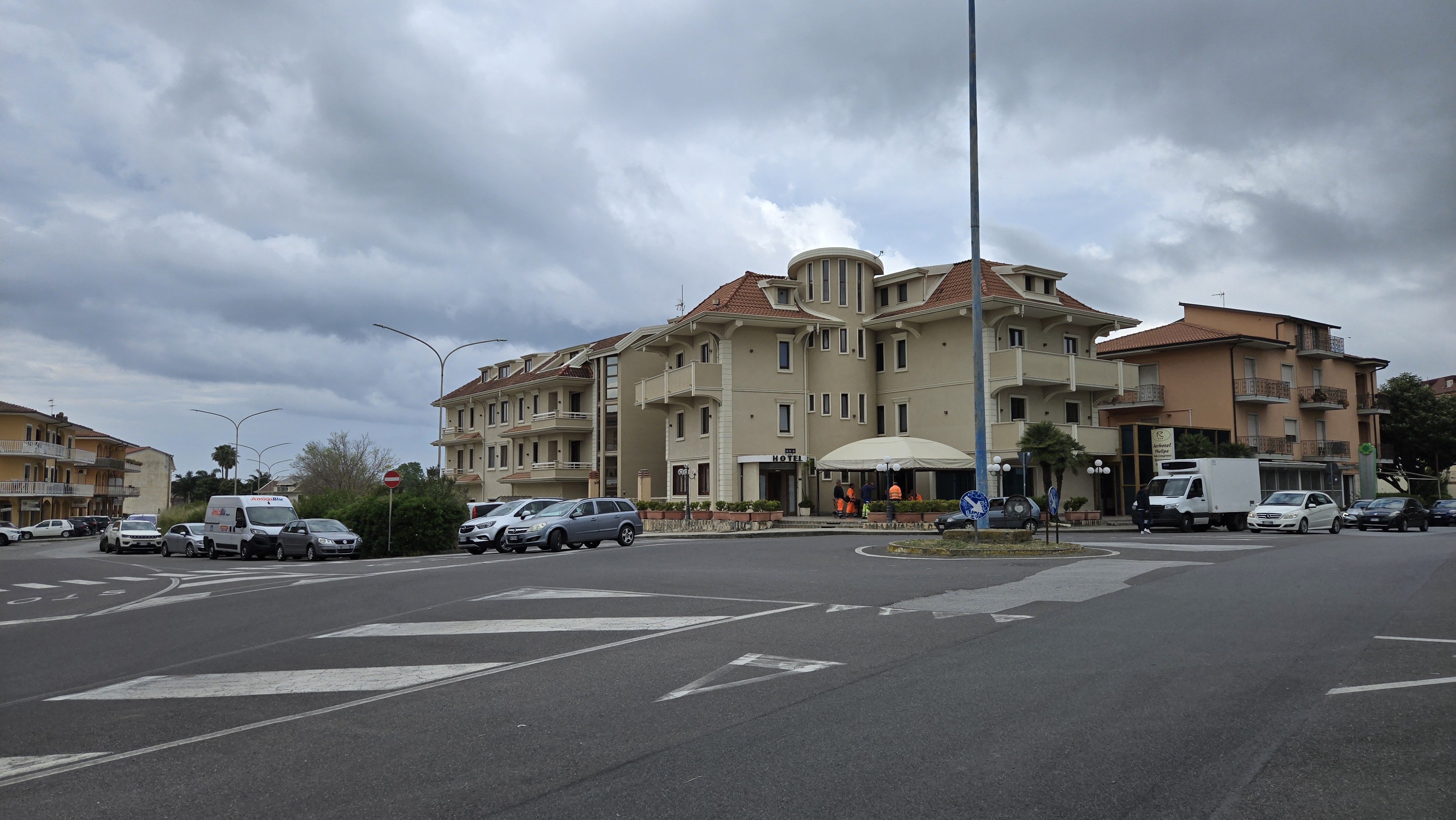 image-2