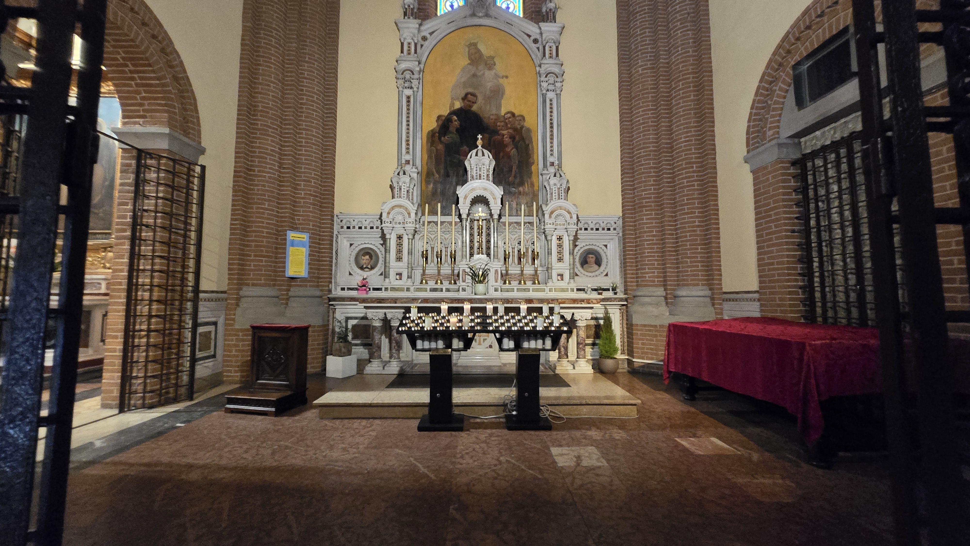 image-9