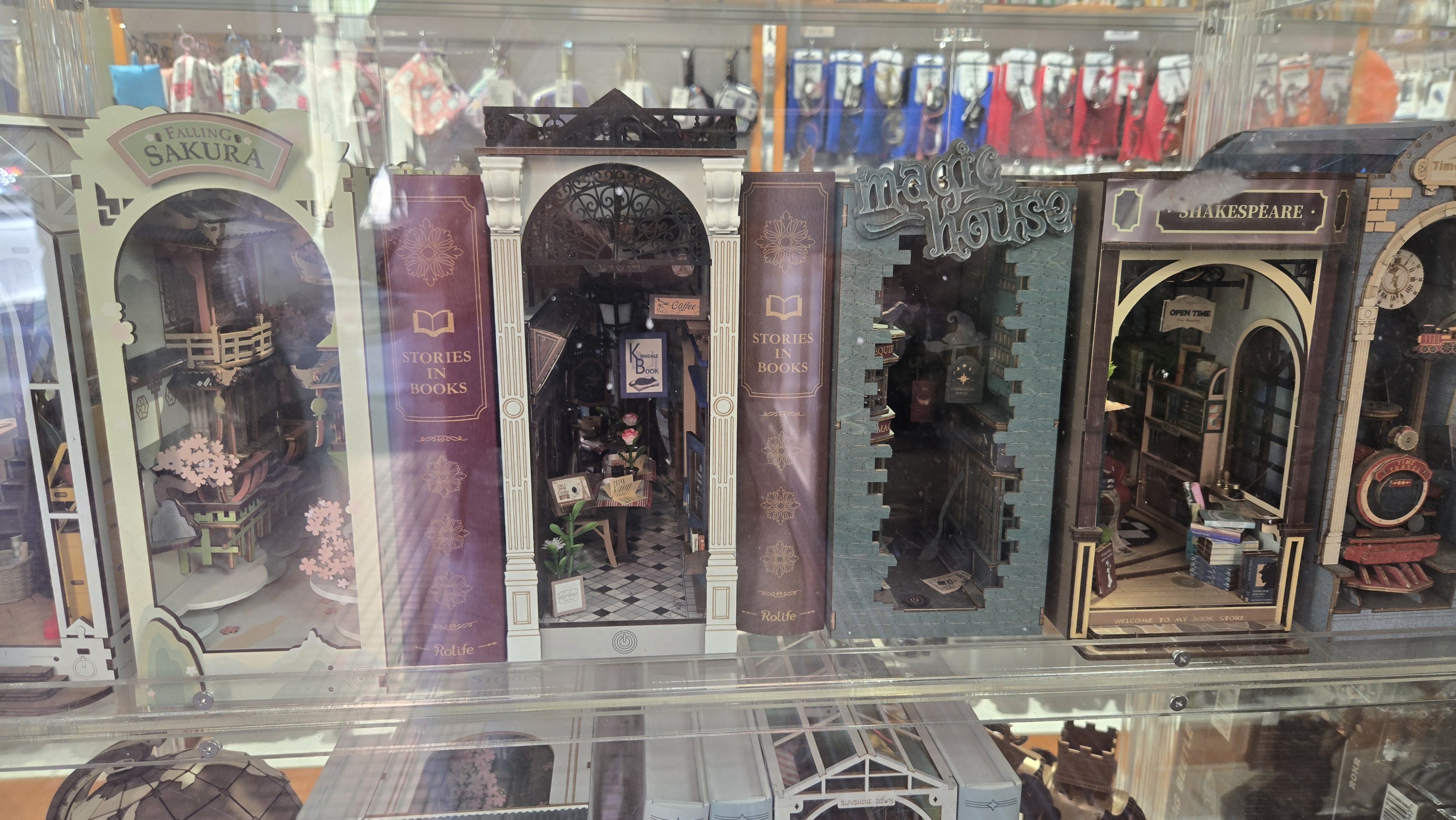 image-12