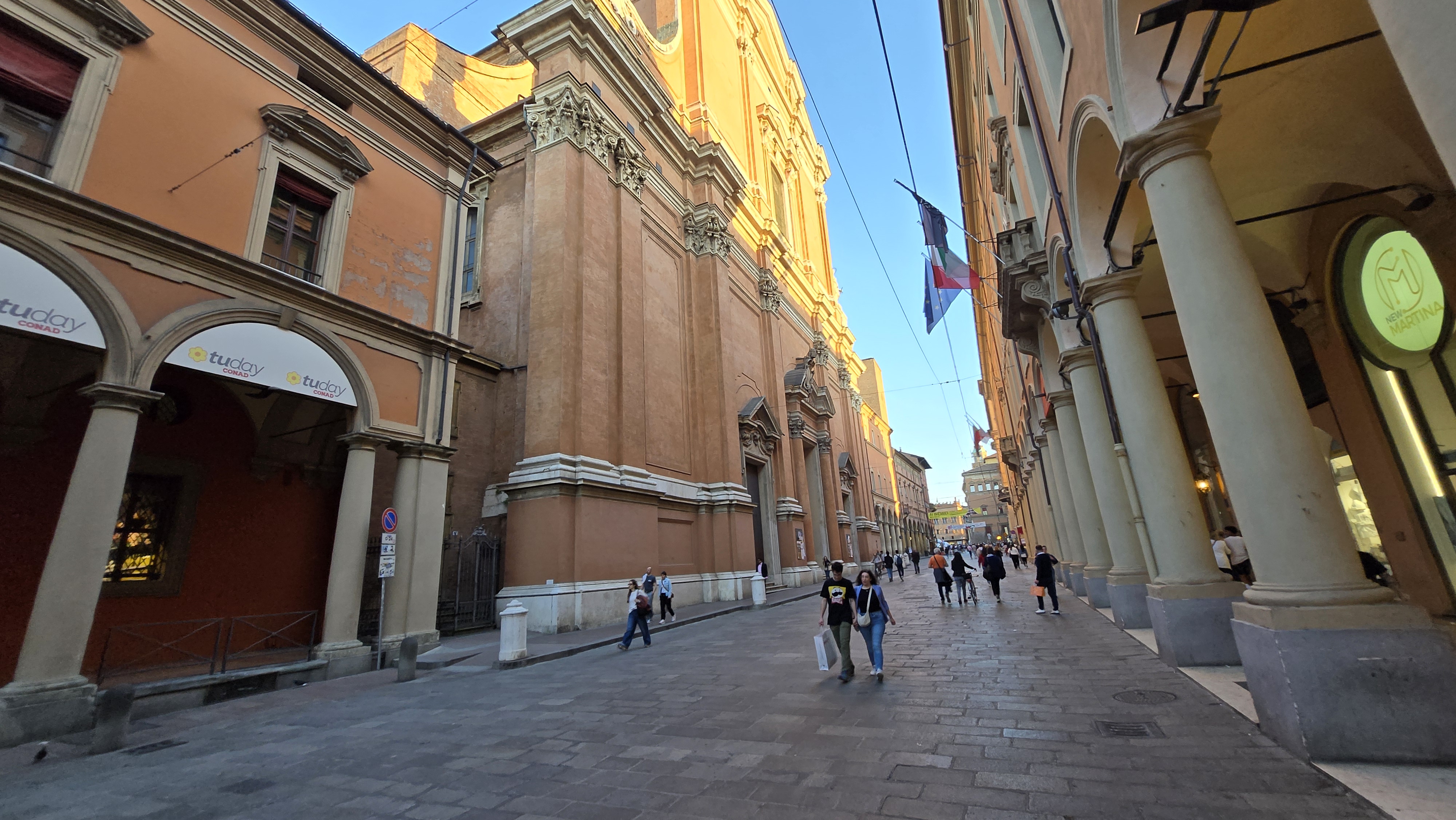 image-14