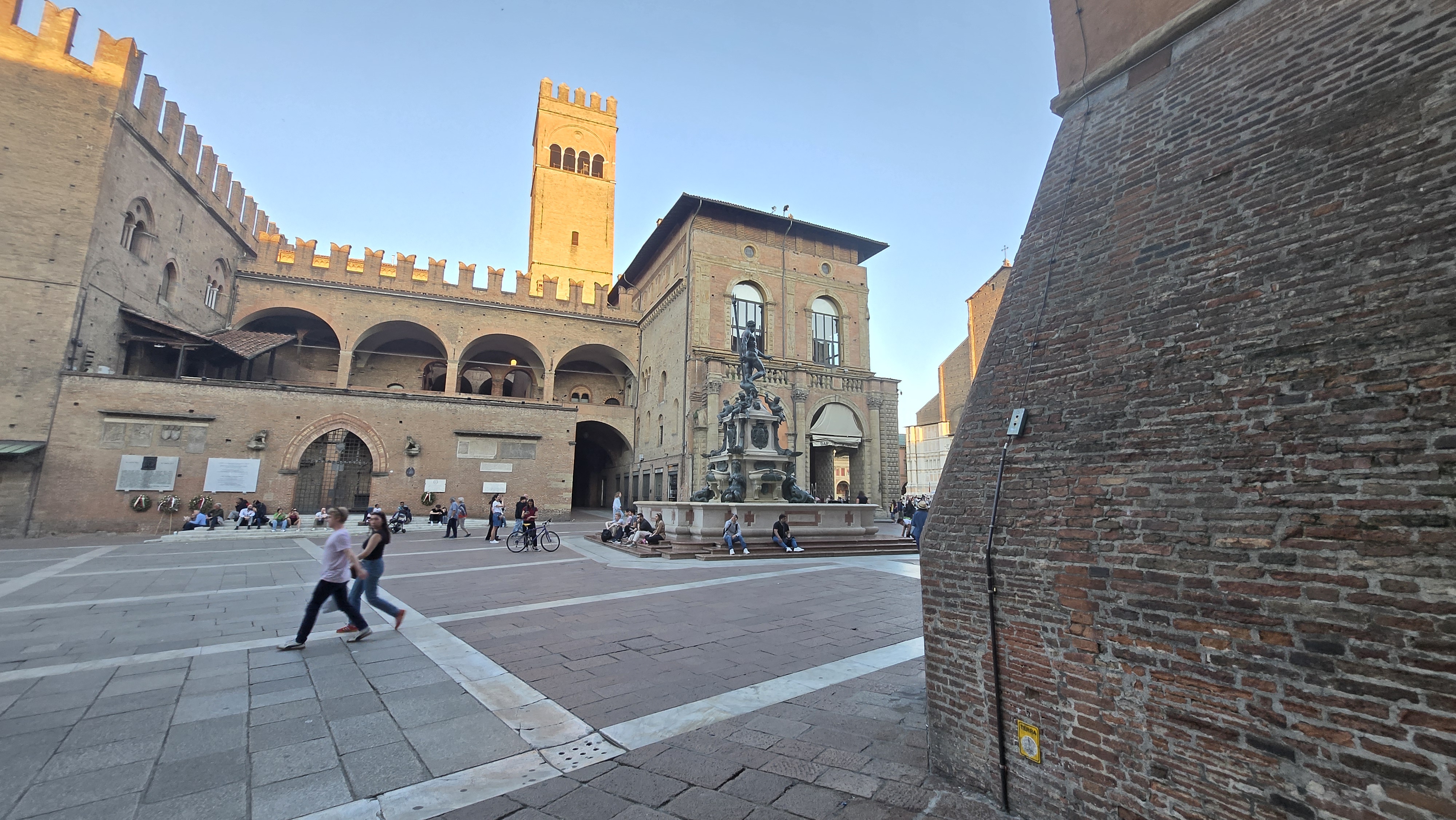 image-18