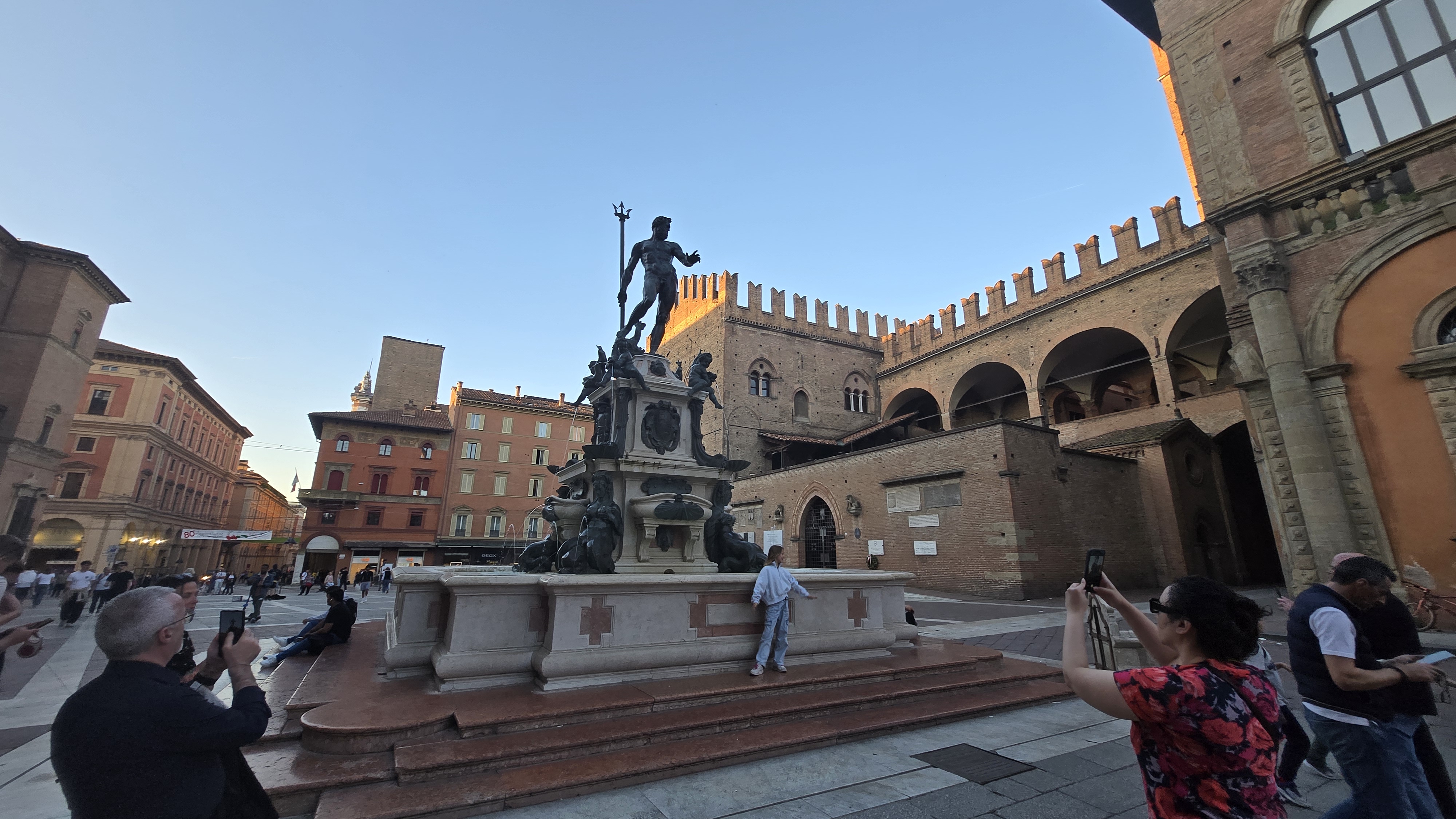 image-19