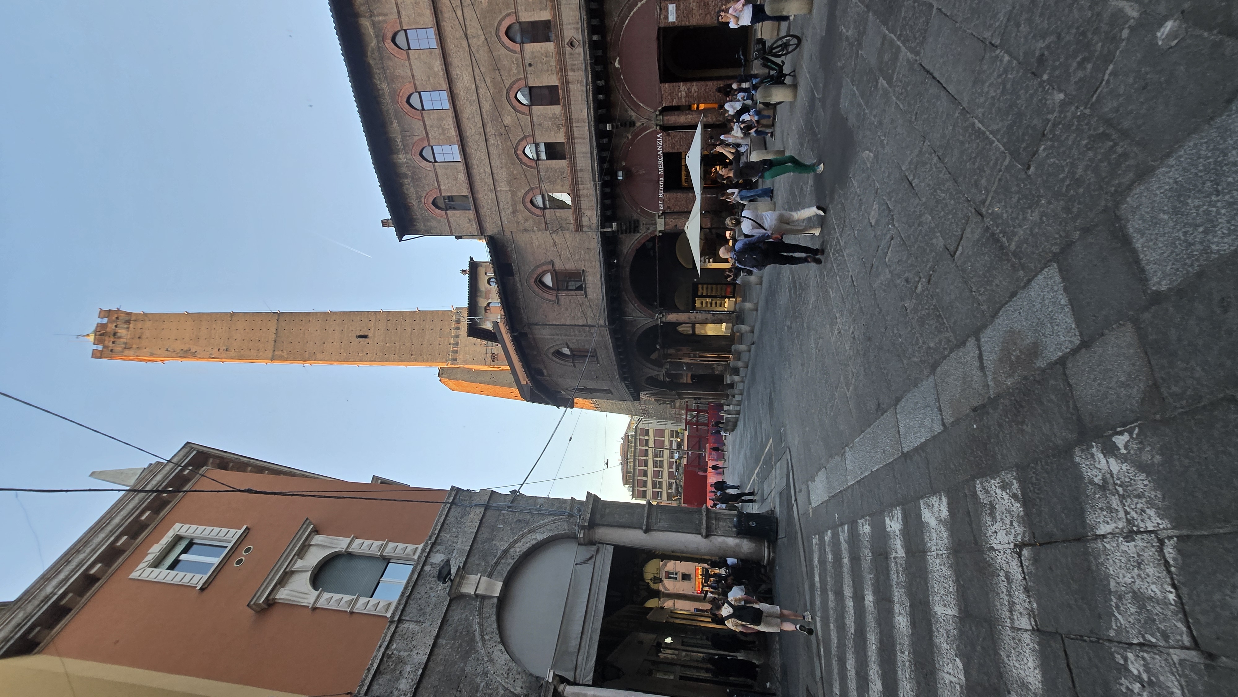 image-23