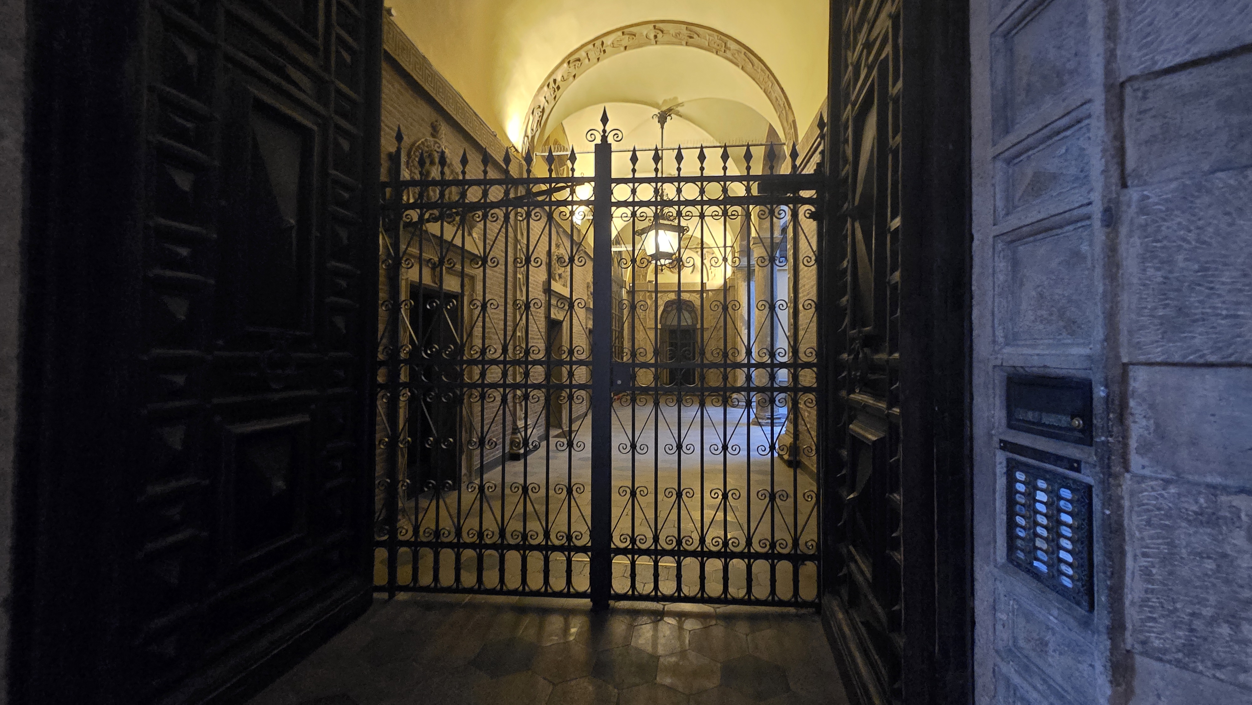 image-24