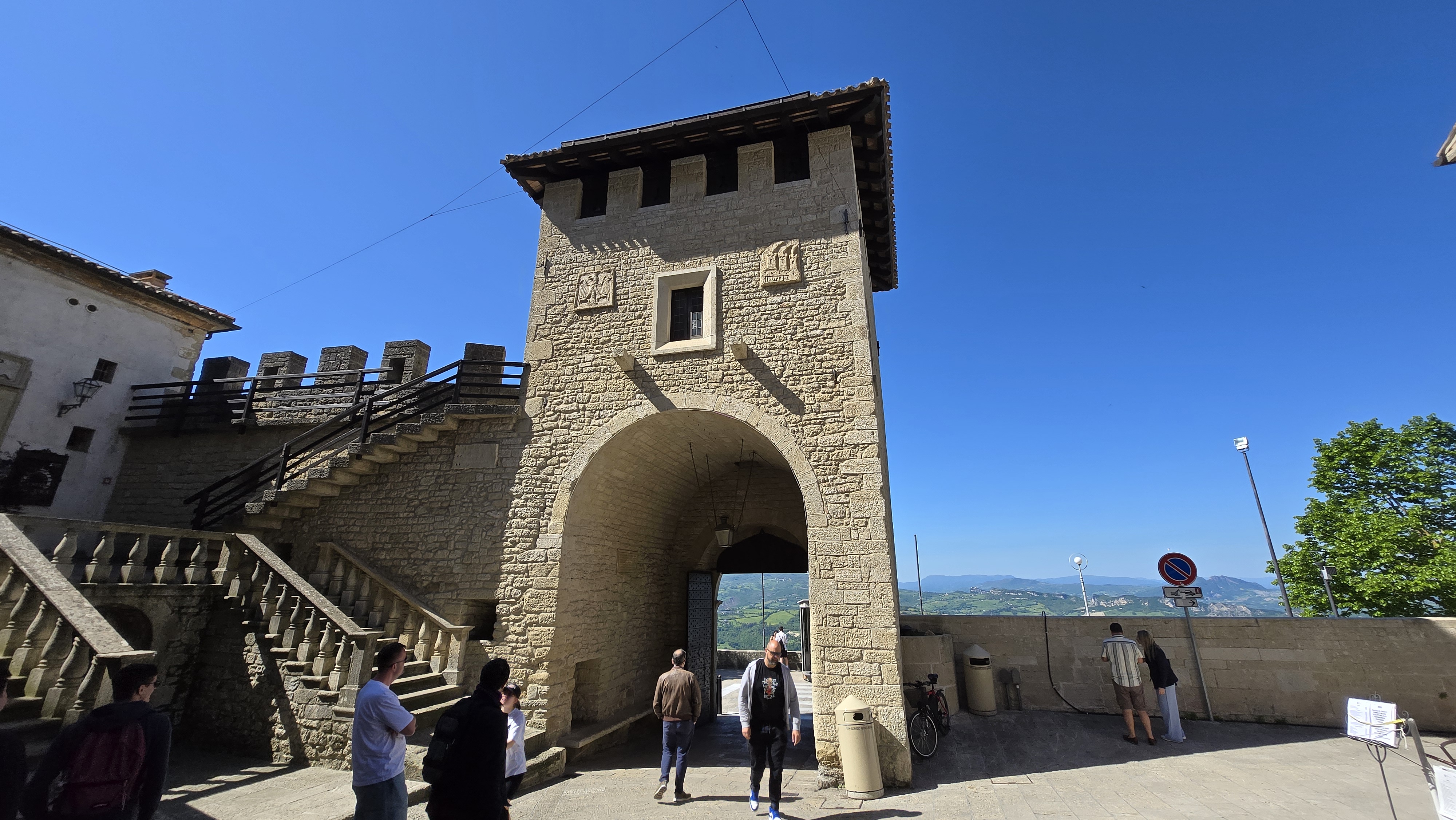 image-8